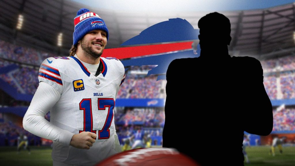 Bills-X-Factor-vs-Broncos-and-it-s-not-Josh-Allen.jpg