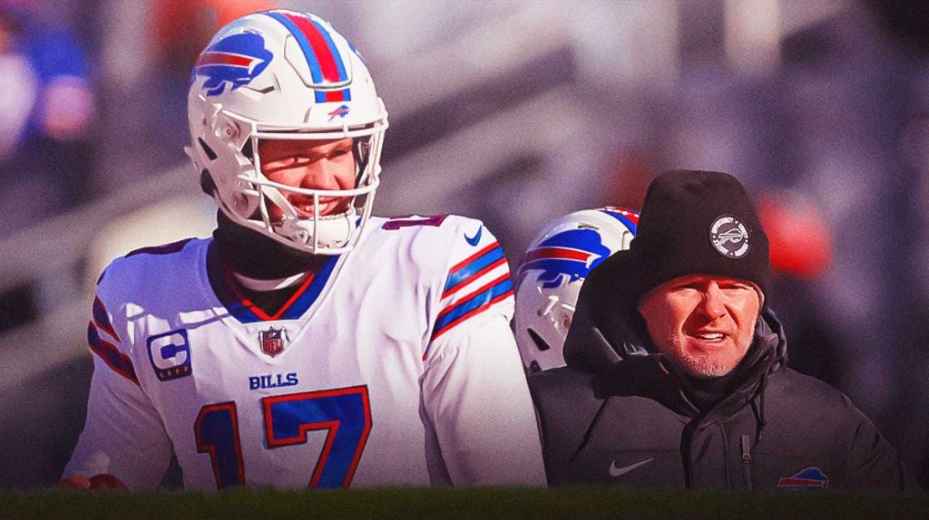 Bills-fatal-flaw-that-will-doom-them-in-2025-NFL-Playoffs.jpg