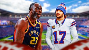 Bills-news-Draymond-Green-roasted-for-absurd-Josh-Allen-take.jpg