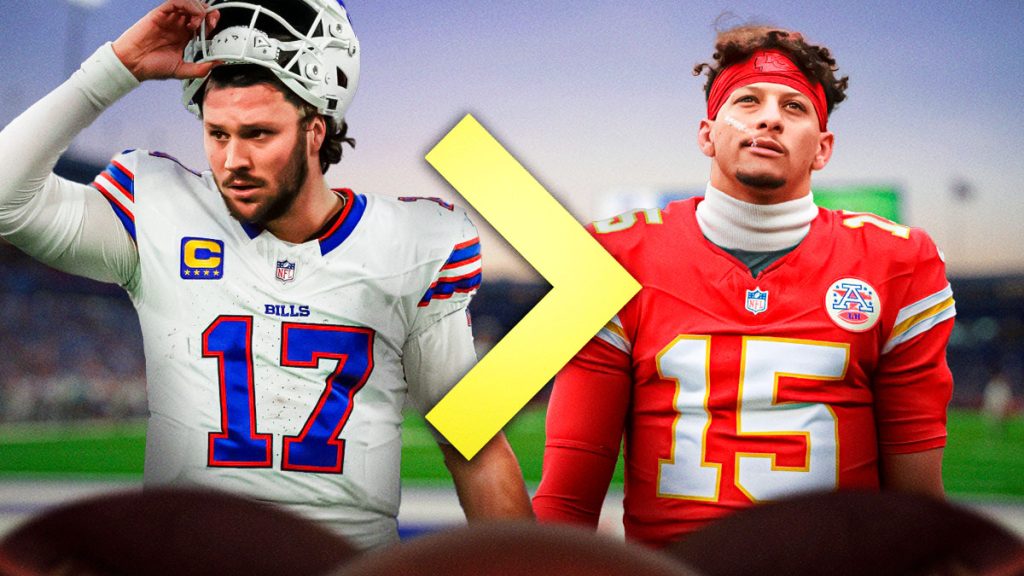 Bills-news-Josh-Allen-gets-better-quarterback-take-that-will-catch-Patrick-Mahomes-attention.jpg