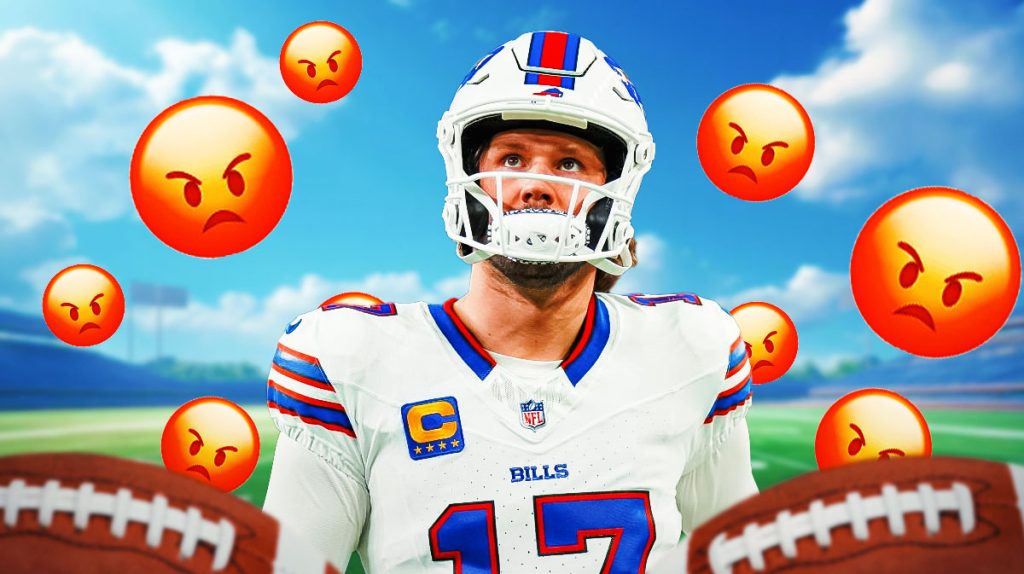 Bills-news-Josh-Allen-loses-it-over-blatantly-missed-Broncos-holding-in-end-zone.jpg