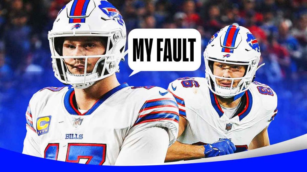 Bills-news-Josh-Allen-takes-blame-for-Dalton-Kincaid-drop-2024-struggles.jpg