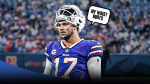 Bills-news-Josh-Allens-AFC-Championship-Game-blues-get-worse-with-wrist-injury-reveal.jpg