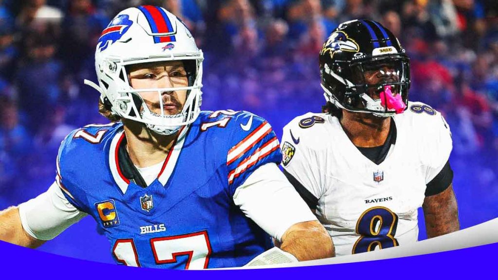 Bills-news-Josh-Allens-analysis-of-Ravens-loss-to-give-Buffalo-fans-hope.jpg