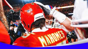 Bills-news-Josh-Allens-immediate-message-to-Patrick-Mahomes-after-AFC-title-loss.jpg