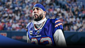 Bills-news-Micah-Hyde-makes-final-retirement-decision-after-AFC-Championship-Game-loss.jpg