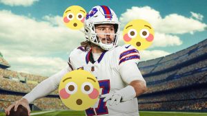 Bills-news-Social-media-in-an-uproar-over-Buffalo-Chiefs-controversial-call.jpg