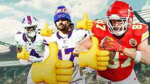 Bills-news-Travis-Kelce-shares-ultimate-praise-for-Buffalo-amid-Chiefs-AFC-title-win.jpg