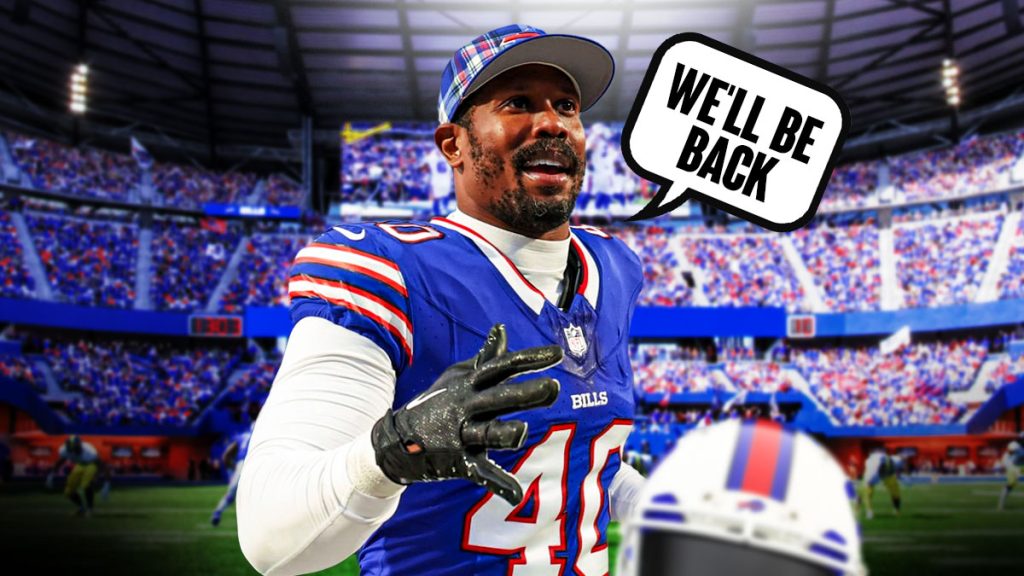 Bills-news-Von-Miller-issues-guarantee-after-painful-AFC-Championship-loss-to-Bills.jpg