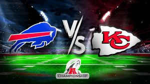 Bills-vs-Chiefs-predictions-pick-odds-spread-for-AFC-Championship-2025.jpg