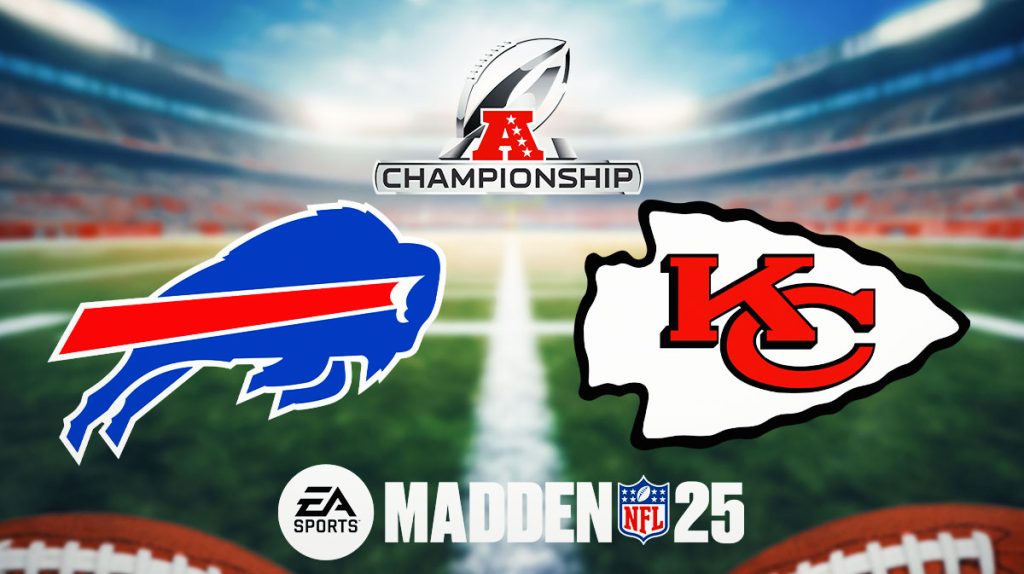 Bills-vs.-Chiefs-Results-According-to-Madden-25.jpg