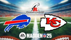 Bills-vs.-Chiefs-Results-According-to-Madden-25.jpg