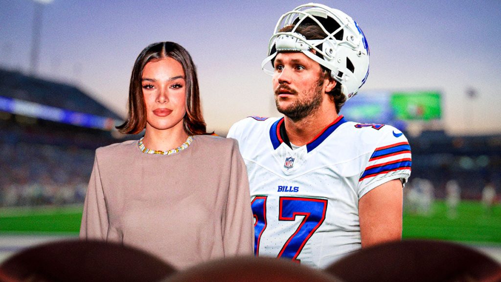 Bitly-Bills-news-Hailee-Steinfelds-custom-Josh-Allen-jacket-for-playoffs-is-sick.jpg