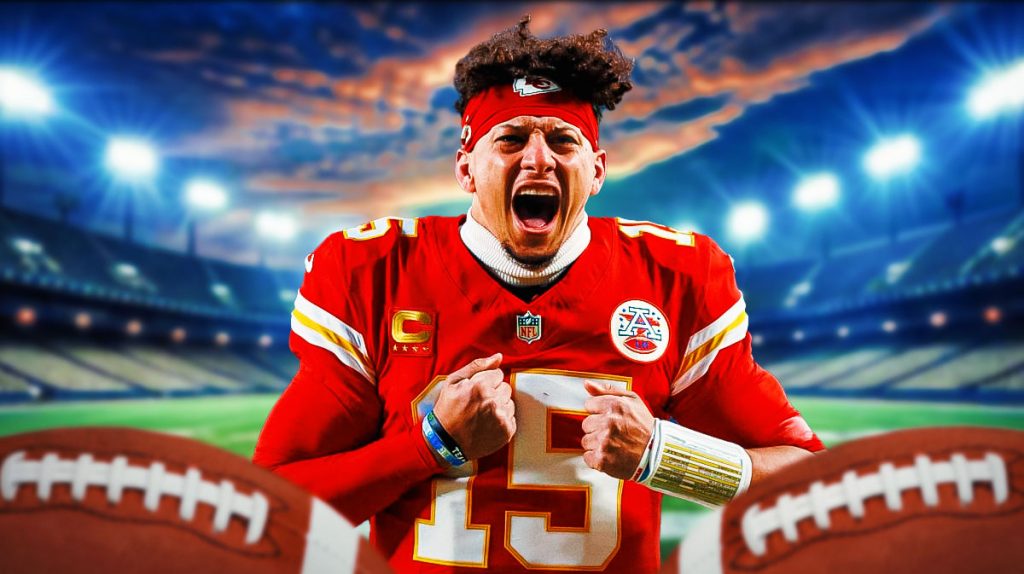 Bitly-Chiefs-news-Patrick-Mahomes-hilariously-apologizes-after-AFC-Championship-Game-win.jpg