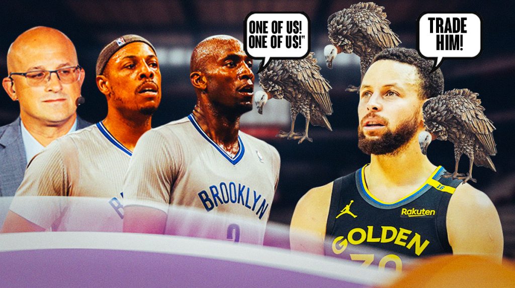 Bobby-Marks-thinks-Stephen-Curry-would-fetch-Paul-Pierce-Kevin-Garnett-trade-haul.jpg