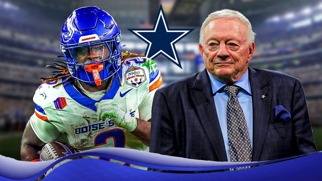 Boise-State-RB-Ashton-Jeanty-makes-big-ask-of-Jerry-Jones-before-2025-NFL-Draft.jpg