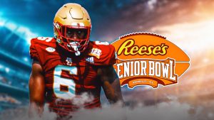 Boston-College-football-news-Donovan-Ezeiruaku-reveals-hidden-benefit-of-Reeses-Senior-Bowl.jpg