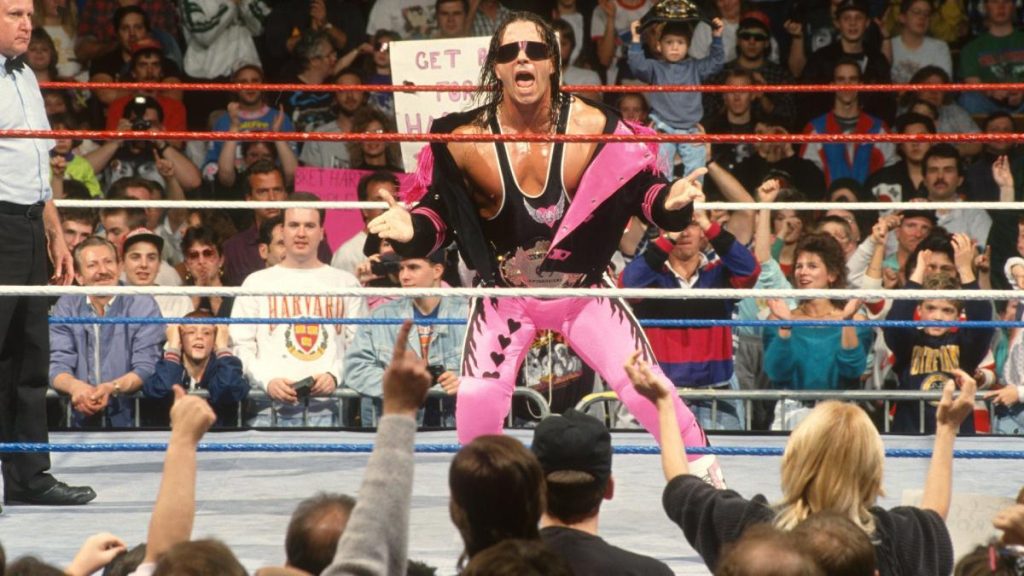 Bret-Hart-WWE-1.jpg