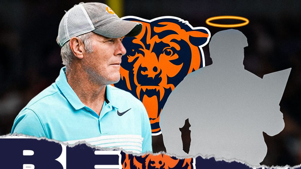 Brett-Favre-names-perfect-fit-head-coach-for-Chicago.jpg