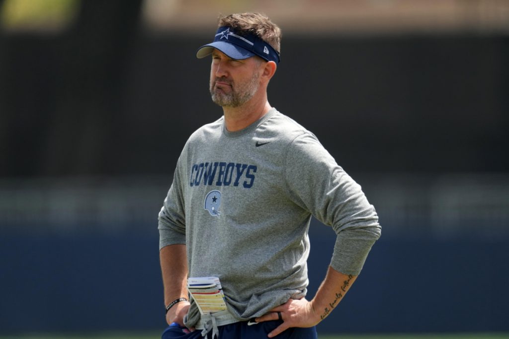 Brian-Schottenheimer-21111260-1180x787.jpg