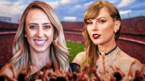 Brittany-Mahomes-channels-Taylor-Swift-ahead-of-Chiefs-Bills-clash.jpg