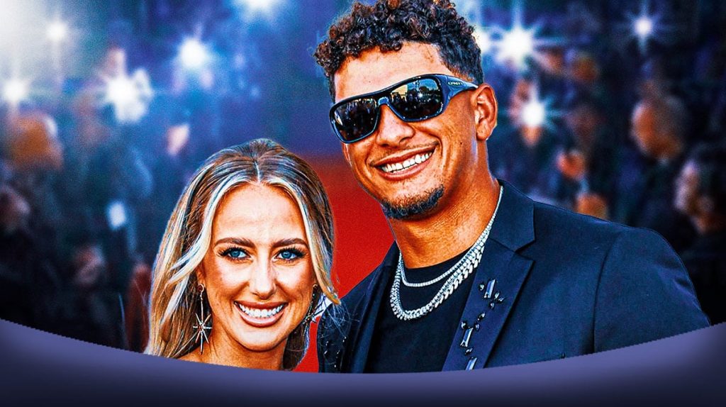 Brittany-Patrick-Mahomes-post-pregnancy-announcement-with-adorable-video.jpg