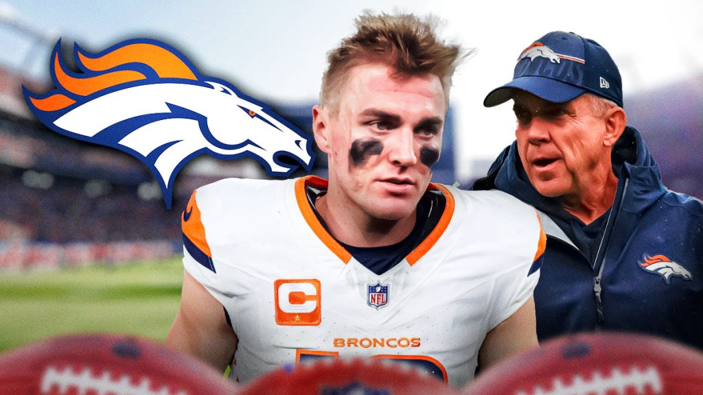 Broncos-fatal-flaw-that-will-doom-them-in-2025-NFL-Playoffs.jpg