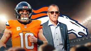 Broncos-news-Bo-Nixs-rookie-campaign-draws-serious-praise-from-team-CEO-Greg-Penner.jpg