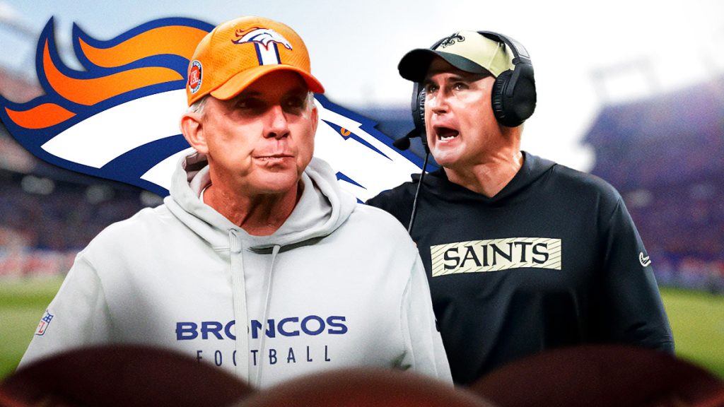 Broncos-news-Darren-Rizzi-a-candidate-to-replace-fired-coach.jpg