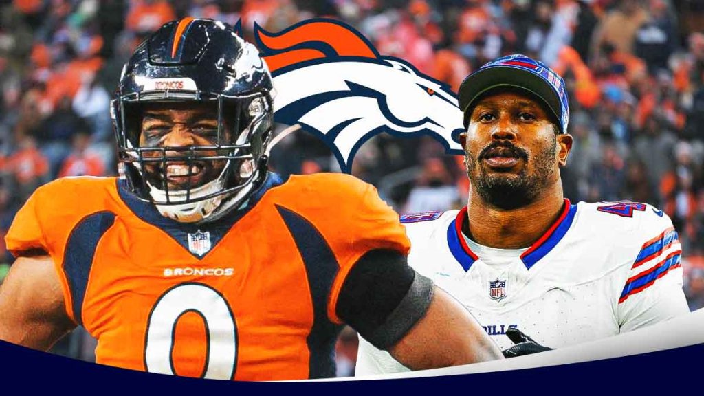 Broncos-news-Jonathon-Cooper-remembers-first-time-he-saw-GOAT-Von-Miller-in-action.jpg