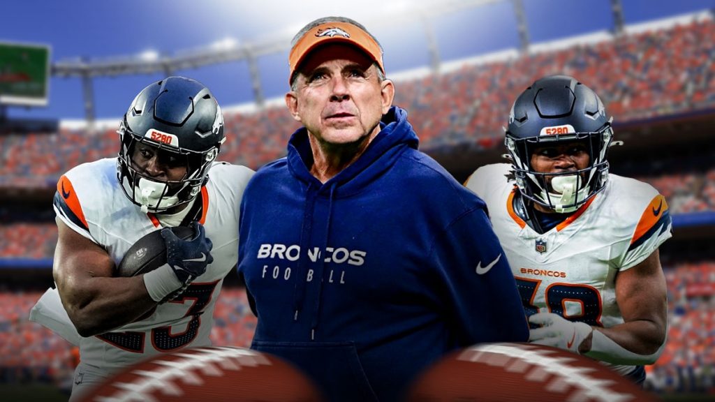 Broncos-news-Sean-Payton-reveals-why-he-made-last-minute-roster-change-for-Bills-game.jpg