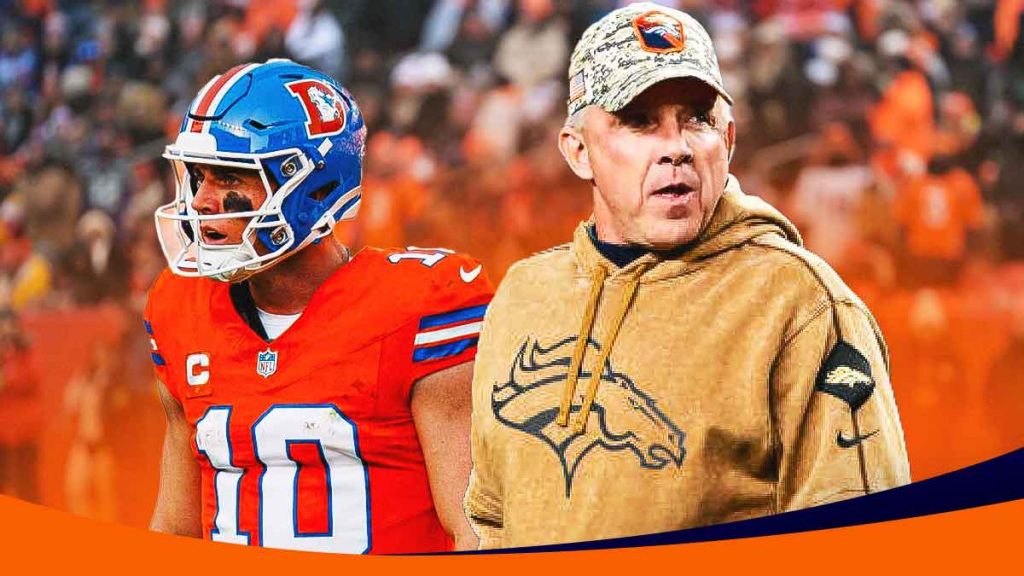 Broncos-news-Sean-Payton-rips-Denver-detractors-ahead-of-NFL-playoff-game-vs.-Bills.jpg