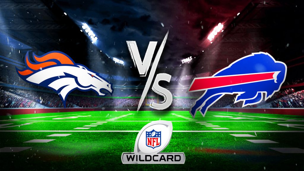 Broncos-vs-Bills-predictions-pick-odds-spread-for-AFC-Wild-Card-2025.jpg