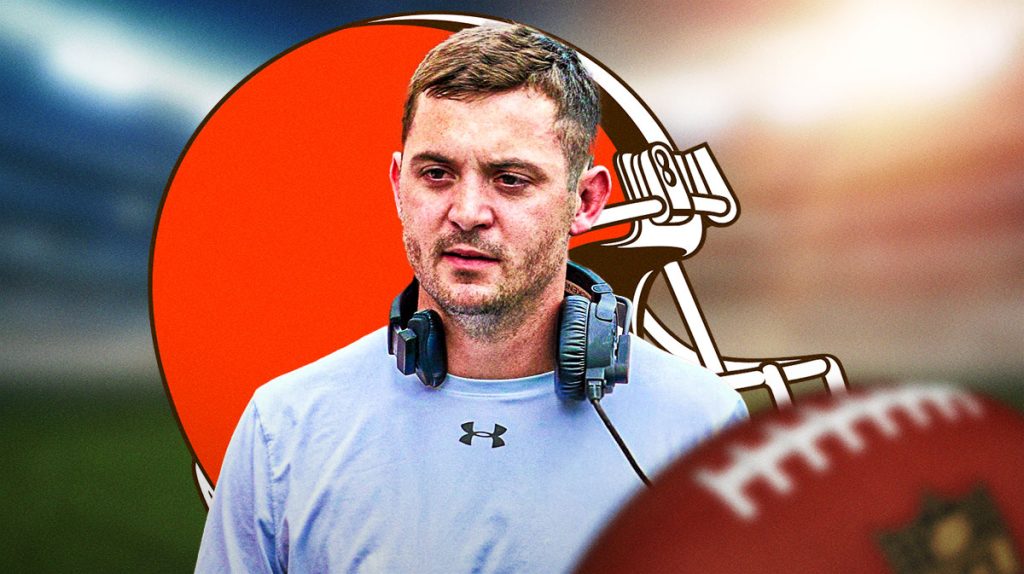 Browns-news-Cleveland-promotes-ex-Notre-Dame-star-QB-to-offensive-coordinator.jpg