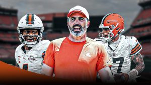 Browns-news-Kevin-Stefanski-gets-real-on-QB-uncertainty-entering-2025-offseason.jpg