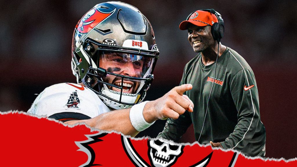 Buccaneers-fatal-flaw-that-will-doom-them-in-2025-NFL-Playoffs.jpg