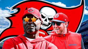 Buccaneers-felt-significant-concern-over-potential-Liam-Coen-departure.jpg