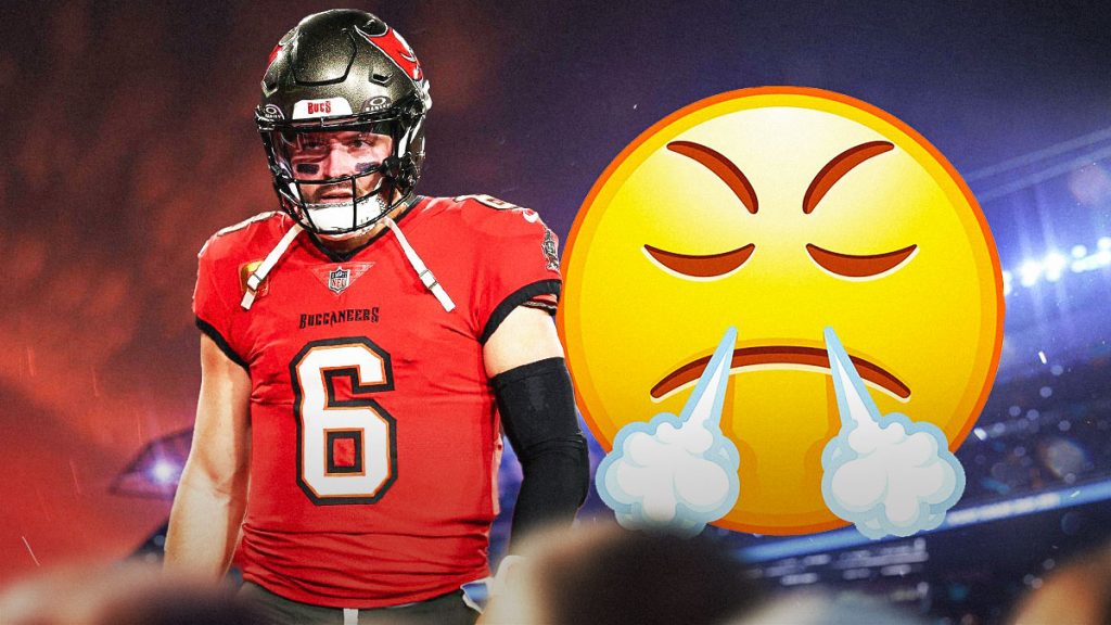 Buccaneers-news-Baker-Mayfields-disappointed-reaction-to-Tampa-Bays-playoff-exit.jpg