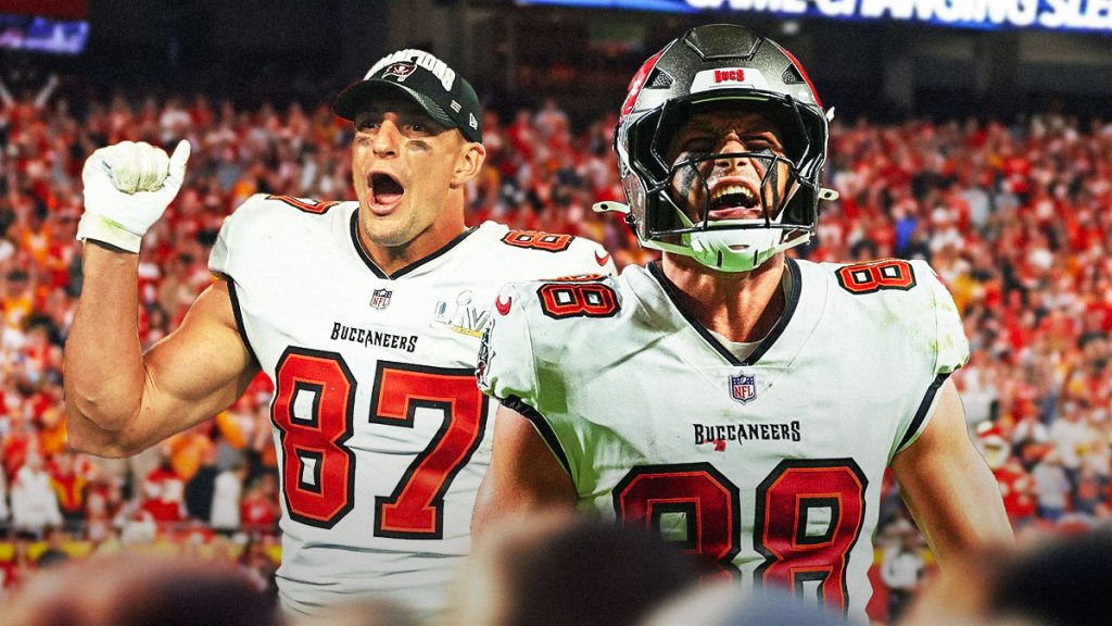 Buccaneers-news-Cade-Otton-passes-Rob-Gronkowski-in-team-history-with-impressive-playoff-feat.jpg