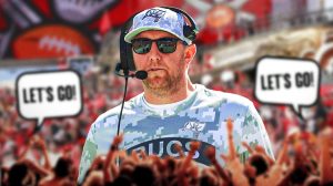 Buccaneers-news-Liam-Coen-spurns-Jaguars-for-lucrative-new-OC-contract.jpg