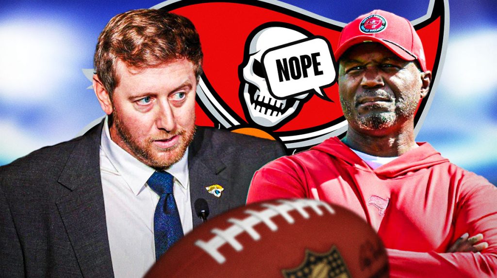 Buccaneers-news-Tampa-Bay-turns-down-Liam-Coens-efforts-to-lure-OL-coach-to-Jaguars.jpg