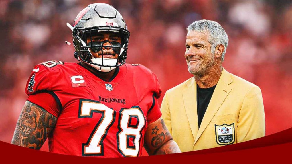 Buccaneers-news-Tristan-Wirfs-makes-shocking-admission-about-Brett-Favre.jpg