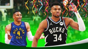 Bucks-news-Giannis-Antetokounmpo-makes-NBA-history-with-triple-double-over-Raptors.jpg