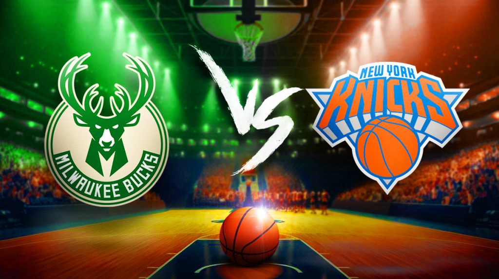 Bucks-vs.-Knicks-prediction-odds-pick-spread.jpg