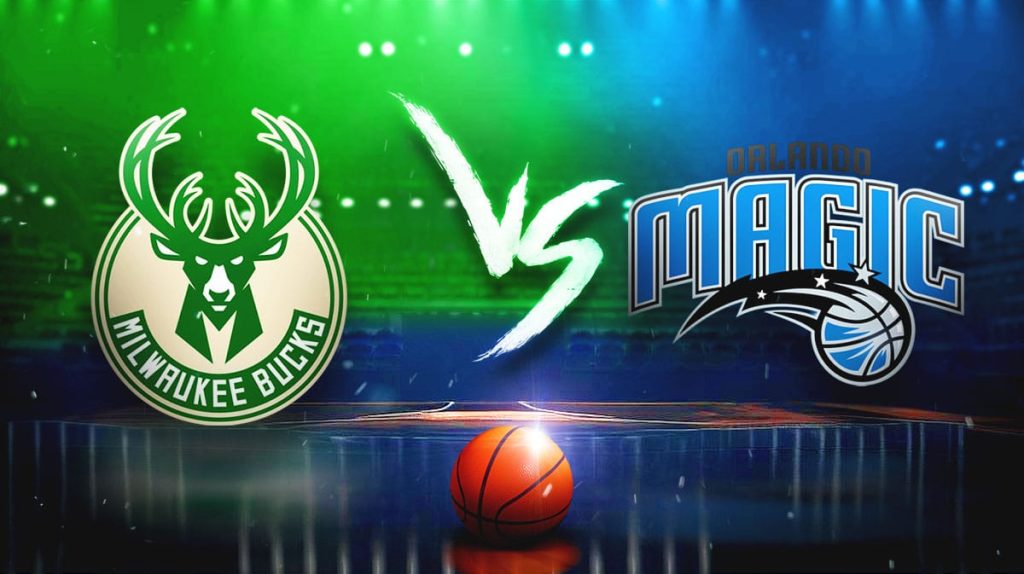 Bucks-vs.-Magic-prediction-odds-pick-how-to-watch.jpg