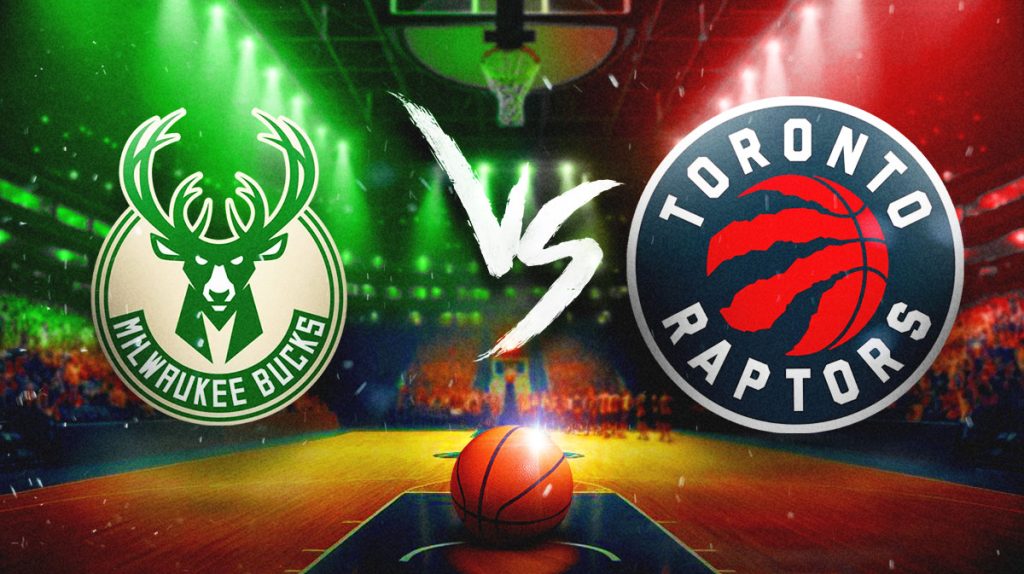 Bucks-vs.-Raptors-prediction-odds-pick.jpg