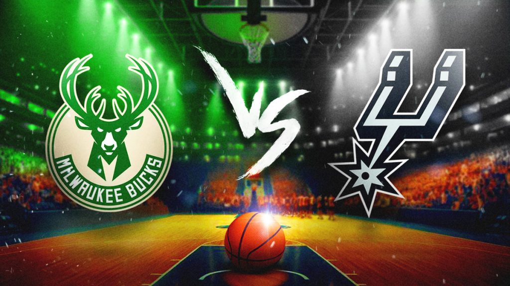 Bucks-vs.-Spurs-prediction-odds-pick-spread.jpg