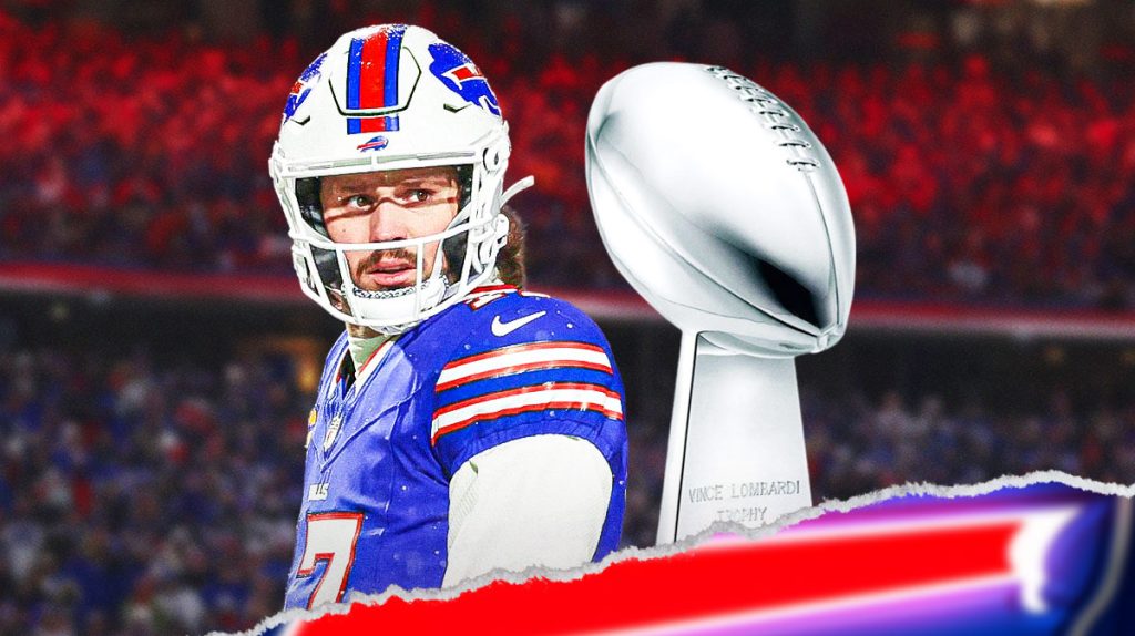 Buffalo-Bills-bold-predictions-for-2025-AFC-Championship-Game-vs.-Chiefs.jpg