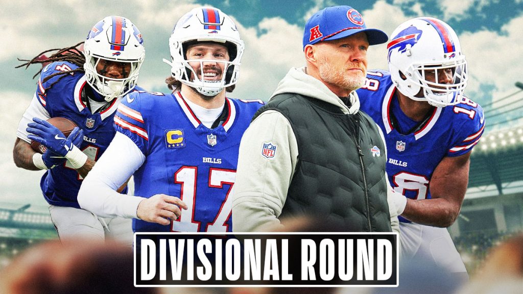 Buffalo-Bills-bold-predictions-for-2025-Divisional-Round-vs.-Ravens.jpg