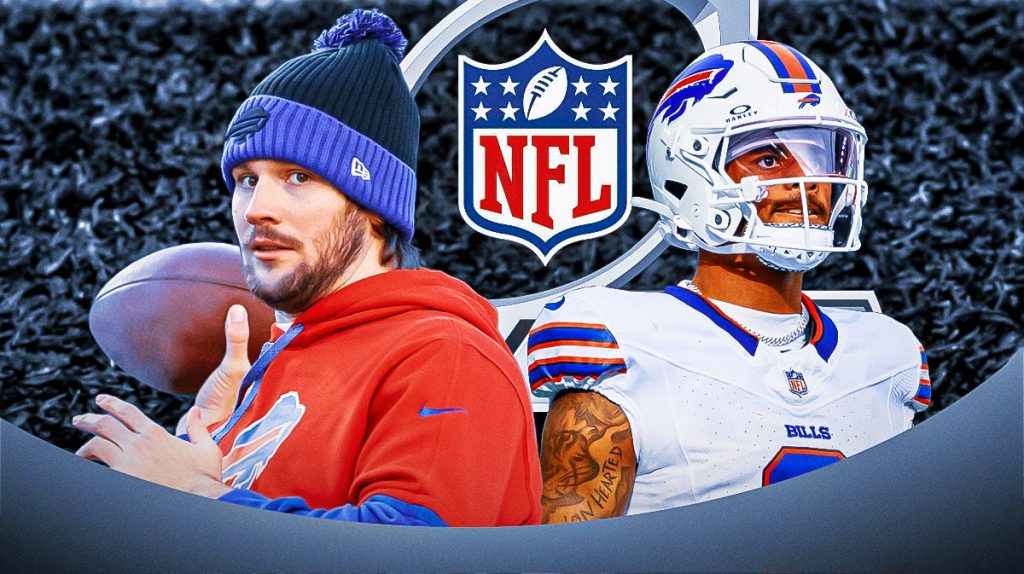 Buffalo-Bills-bold-predictions-for-Wild-Card-contest-vs.-Broncos.jpg